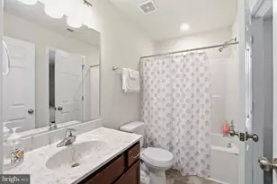 8528 Engleside St, Alexandria, VA 22309 - Photo 27