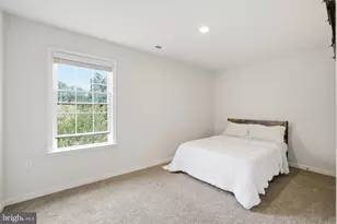 8528 Engleside St, Alexandria, VA 22309 - Photo 33