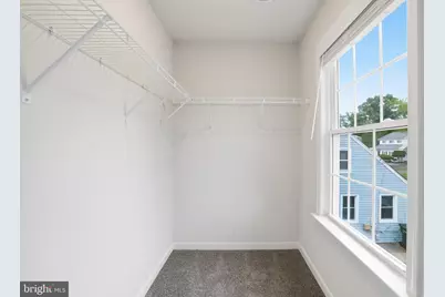 8528 Engleside Street, Alexandria, VA 22309 - Photo 25