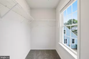 8528 Engleside St, Alexandria, VA 22309 - Photo 25
