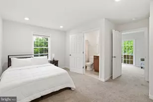 8528 Engleside St, Alexandria, VA 22309 - Photo 19