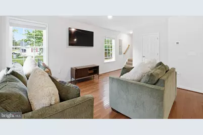 8528 Engleside Street, Alexandria, VA 22309 - Photo 7
