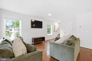 8528 Engleside St, Alexandria, VA 22309 - Photo 7