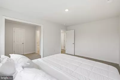 8528 Engleside Street, Alexandria, VA 22309 - Photo 29