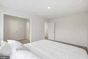 8528 Engleside St, Alexandria, VA 22309 - Photo 29