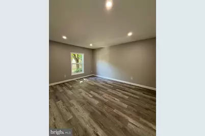 7266 Hillary Street, Alexandria, VA 22315 - Photo 19