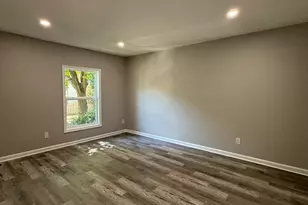 7266 Hillary St, Alexandria, VA 22315 - Photo 19