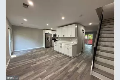7266 Hillary Street, Alexandria, VA 22315 - Photo 11