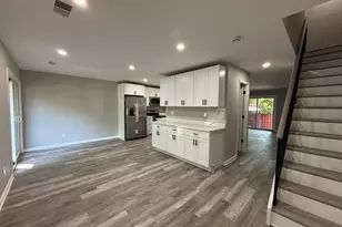 7266 Hillary St, Alexandria, VA 22315 - Photo 11