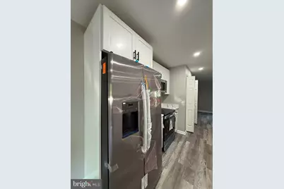 7266 Hillary Street, Alexandria, VA 22315 - Photo 15