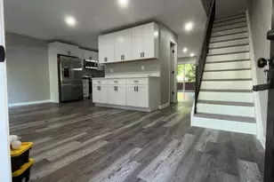 7266 Hillary St, Alexandria, VA 22315 - Photo 37