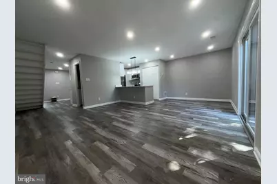 7266 Hillary Street, Alexandria, VA 22315 - Photo 31