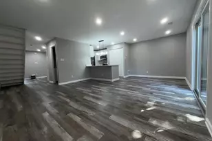 7266 Hillary St, Alexandria, VA 22315 - Photo 31
