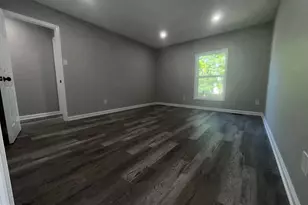 7266 Hillary St, Alexandria, VA 22315 - Photo 35