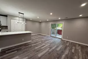 7266 Hillary St, Alexandria, VA 22315 - Photo 9