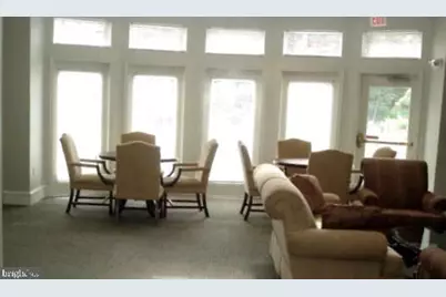 12915 Alton Square #301, Herndon, VA 20170 - Photo 17