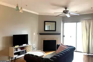 12915 Alton Square, Herndon, VA 20170 - Photo 5