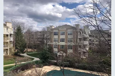12915 Alton Square #301, Herndon, VA 20170 - Photo 13