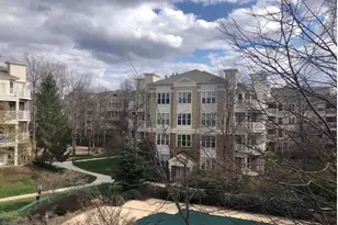 12915 Alton Square, Herndon, VA 20170 - Photo 13