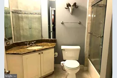 12915 Alton Square #301, Herndon, VA 20170 - Photo 9