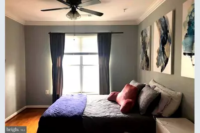 12915 Alton Square #301, Herndon, VA 20170 - Photo 11