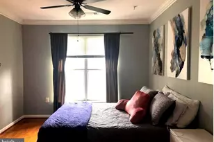 12915 Alton Square, Herndon, VA 20170 - Photo 11