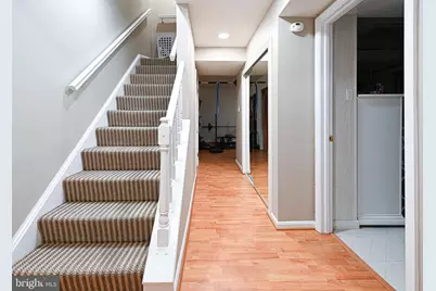 7377 Montcalm Drive, McLean, VA 22102 - Photo 25
