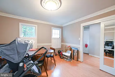 7377 Montcalm Drive, McLean, VA 22102 - Photo 7