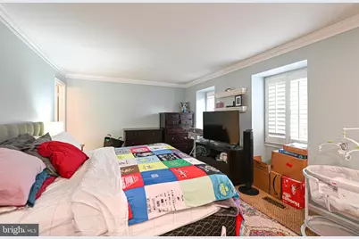 7377 Montcalm Drive, McLean, VA 22102 - Photo 15