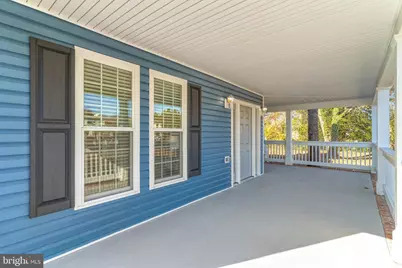 3010 Steven Martin Drive, Fairfax, VA 22031 - Photo 57