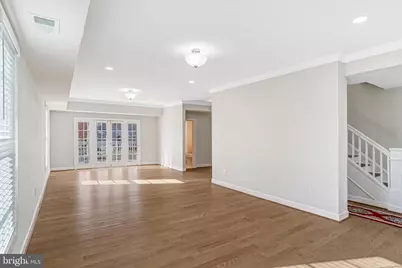 3010 Steven Martin Drive, Fairfax, VA 22031 - Photo 9