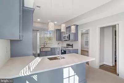 3010 Steven Martin Drive, Fairfax, VA 22031 - Photo 25