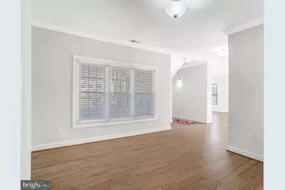 3010 Steven Martin Drive, Fairfax, VA 22031 - Photo 19