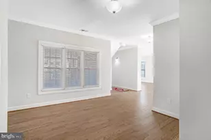 3010 Steven Martin Dr, Fairfax, VA 22031 - Photo 19