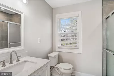 3010 Steven Martin Drive, Fairfax, VA 22031 - Photo 35