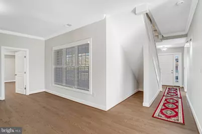 3010 Steven Martin Drive, Fairfax, VA 22031 - Photo 15