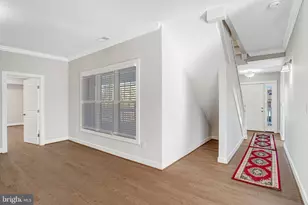 3010 Steven Martin Dr, Fairfax, VA 22031 - Photo 15