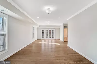 3010 Steven Martin Drive, Fairfax, VA 22031 - Photo 13