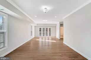 3010 Steven Martin Dr, Fairfax, VA 22031 - Photo 13