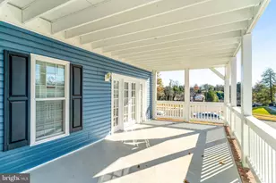 3010 Steven Martin Dr, Fairfax, VA 22031 - Photo 61