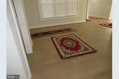 3010 Steven Martin Drive, Fairfax, VA 22031 - Photo 79