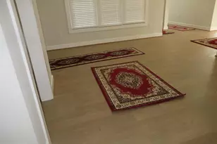 3010 Steven Martin Dr, Fairfax, VA 22031 - Photo 79