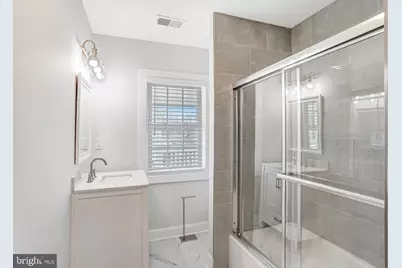 3010 Steven Martin Drive, Fairfax, VA 22031 - Photo 41