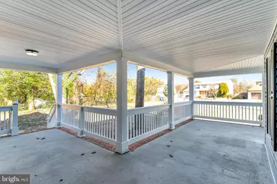 3010 Steven Martin Drive, Fairfax, VA 22031 - Photo 65
