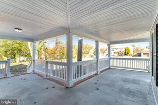 3010 Steven Martin Dr, Fairfax, VA 22031 - Photo 65