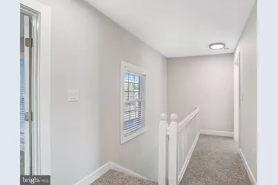 3010 Steven Martin Drive, Fairfax, VA 22031 - Photo 31