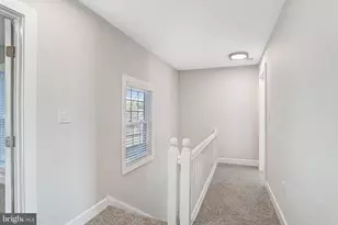 3010 Steven Martin Dr, Fairfax, VA 22031 - Photo 31