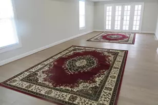 3010 Steven Martin Dr, Fairfax, VA 22031 - Photo 67
