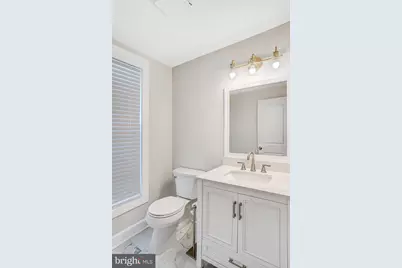 3010 Steven Martin Drive, Fairfax, VA 22031 - Photo 17