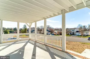 3010 Steven Martin Dr, Fairfax, VA 22031 - Photo 63